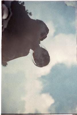 暴躁老妈免费观看全集