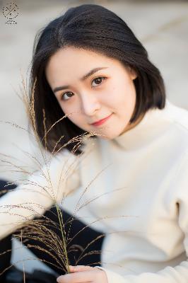 国产在线观看免费全集电视剧国语版