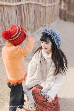 冰雪尖刀连 电视剧 在线观看