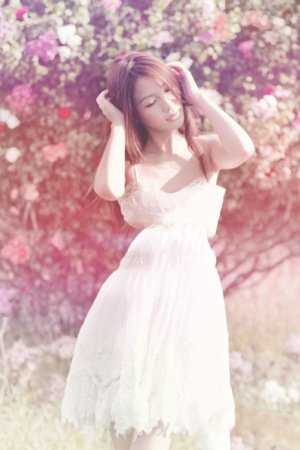 花儿与少年第五季免费观看完整版