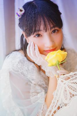 在线观看高清免费完整版电影