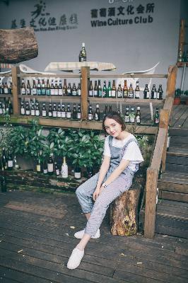 完美世界全集免费观看