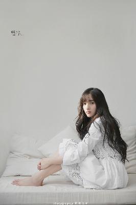 在线观看免费完整电视剧大全