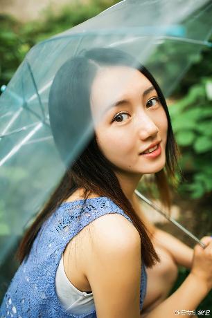 天堂小屋电影完整版观看