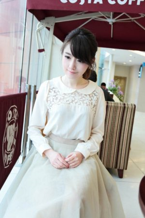 韩国电影在线高清免费观看完整版