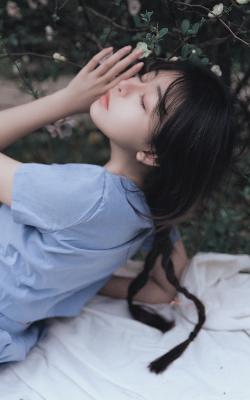 鬼灭之刃无限列车篇电影免费观看