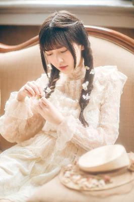 长风渡电视剧全集免费播放