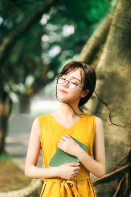 麻花天美星空MV免费观看完整版