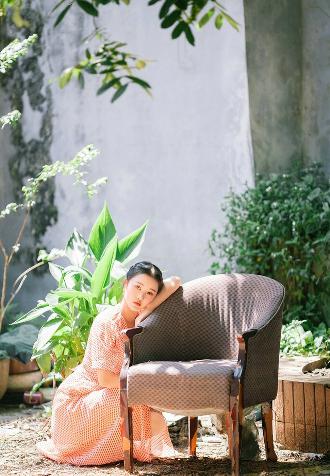 神墓年番在线观看完整版免费