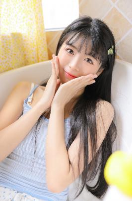 视频列表--国产