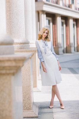 中文在线股票股吧