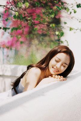 国产免费观看高清电视剧在线观看