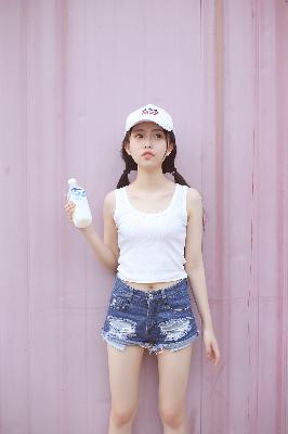 奇漫屋漫画下拉式奇漫屋漫画