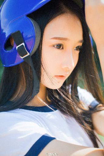 洛尘重生之都市仙尊