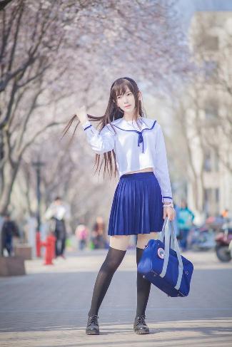 中文在线字幕电视剧全集高清