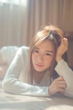 教授家的儿媳妇