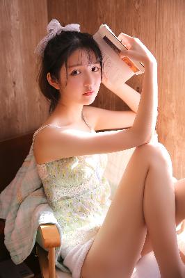 空姐2免费高清完整版观看