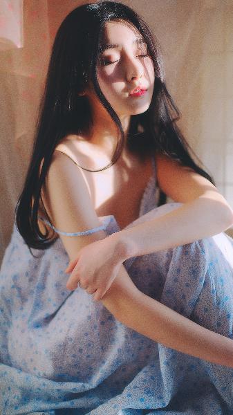 余生有涯电视剧免费观看全集