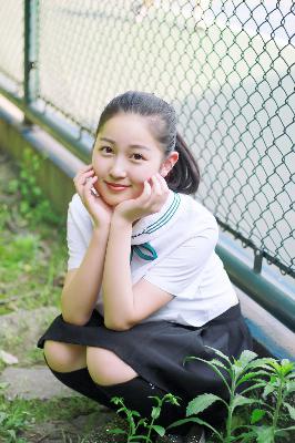 韩国电影爱人在线观看免费全集电视剧高清