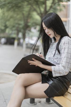 美女免费高清版电视剧在线播放