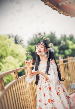 鬼灭之刃锻刀村篇