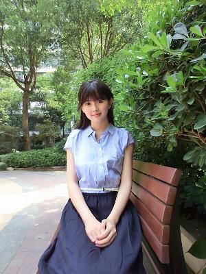 惊变温碧霞电影版在线观看