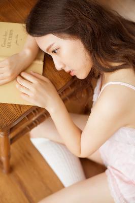 流浪地球2 电影