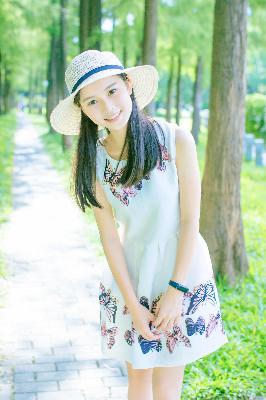 2025热播古风短剧免费看