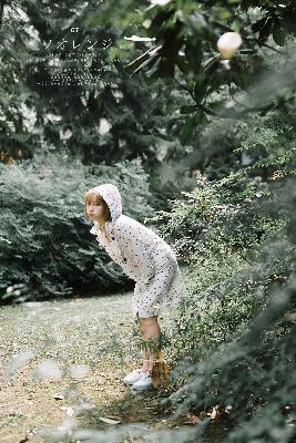 爽剧全部免费观看