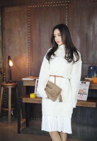 中文字幕免费看高清好看的电视剧