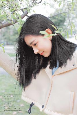 青柠影视剧大全黑暗荣耀