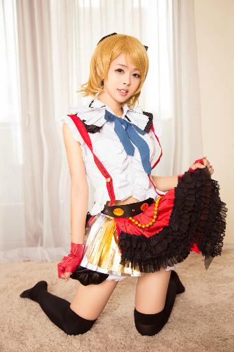 成全在线观看免费完整版第6