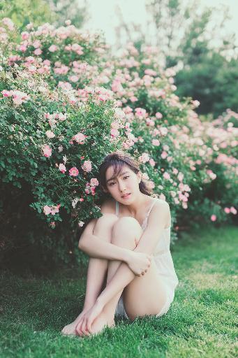 农场生活的电影