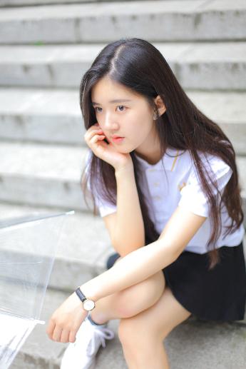 777米奇四色眼影888