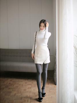 一路向西在线观看