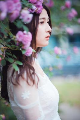 老李和可可大结局