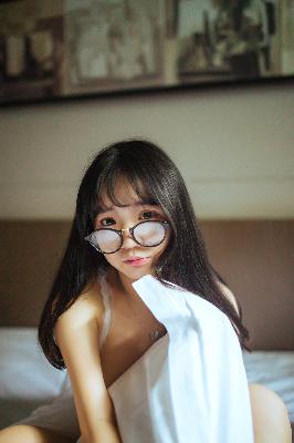 似锦电视剧免费观看完整版高清