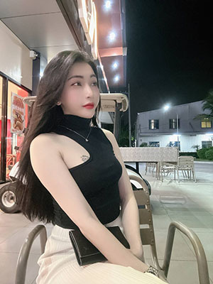 唐朝诡事录之西行