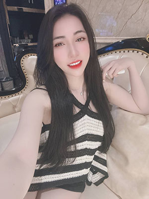 那年花开月正圆免费观看全集