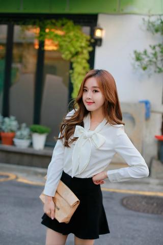 日韩大片B站免费观看直播