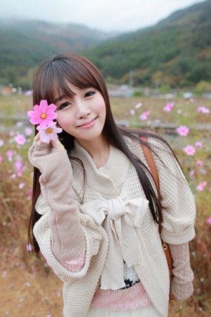 陷入我们的热恋 电视剧