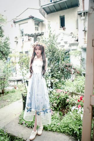 好看的韩国漫画