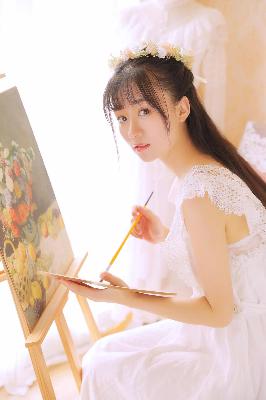 追风者电视剧免费观看