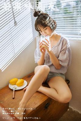 支离破碎在线观看完整版