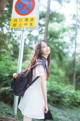 40分钟调色大片视频在线播放