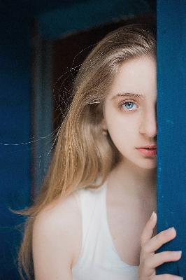 汪汪队立大功全集免费