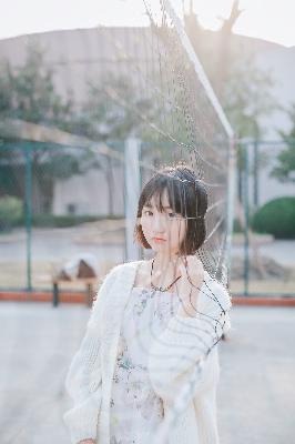 神墓年番在线观看完整版免费