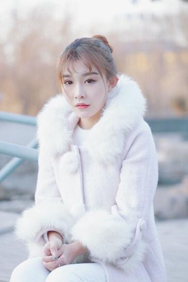 玉茗茶骨电视剧免费观看全集高清版