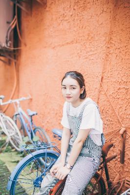 WEYVV5国产的SUV网站