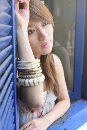 奇漫屋漫画下拉式奇漫屋漫画